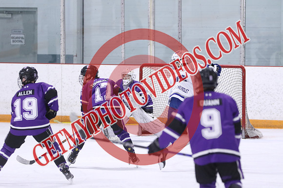 7Z7A5086_10 20 am – U14A – London Jr Mustangs Purple vs Milton Winterhawks – Presstran