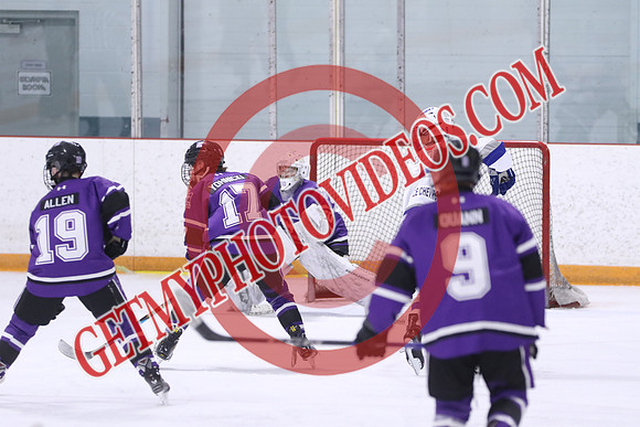 7Z7A5087_10 20 am – U14A – London Jr Mustangs Purple vs Milton Winterhawks – Presstran