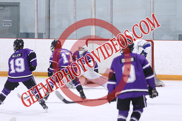 7Z7A5088_10 20 am – U14A – London Jr Mustangs Purple vs Milton Winterhawks – Presstran