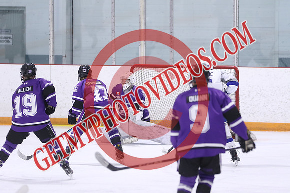 7Z7A5089_10 20 am – U14A – London Jr Mustangs Purple vs Milton Winterhawks – Presstran