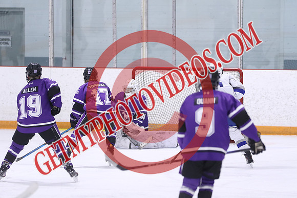 7Z7A5090_10 20 am – U14A – London Jr Mustangs Purple vs Milton Winterhawks – Presstran