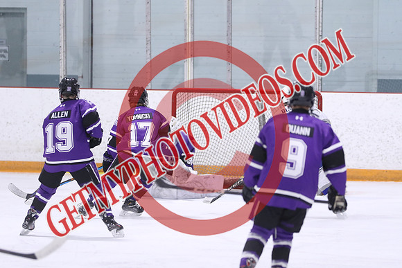 7Z7A5092_10 20 am – U14A – London Jr Mustangs Purple vs Milton Winterhawks – Presstran