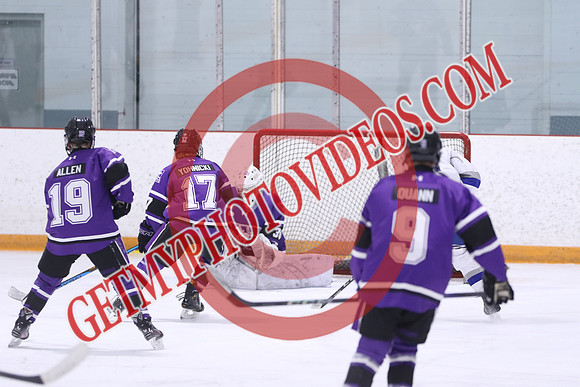7Z7A5091_10 20 am – U14A – London Jr Mustangs Purple vs Milton Winterhawks – Presstran