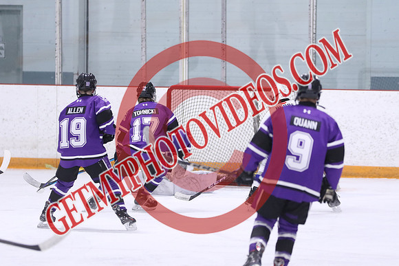 7Z7A5093_10 20 am – U14A – London Jr Mustangs Purple vs Milton Winterhawks – Presstran