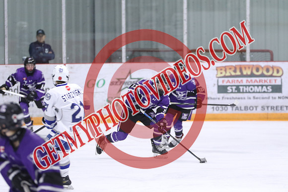 7Z7A5287_10 20 am – U14A – London Jr Mustangs Purple vs Milton Winterhawks – Presstran