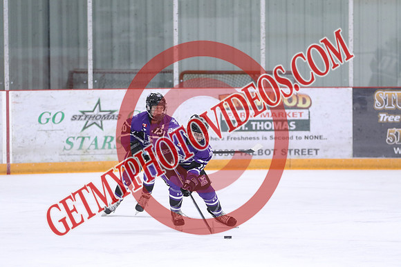 7Z7A5288_10 20 am – U14A – London Jr Mustangs Purple vs Milton Winterhawks – Presstran