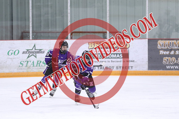 7Z7A5289_10 20 am – U14A – London Jr Mustangs Purple vs Milton Winterhawks – Presstran