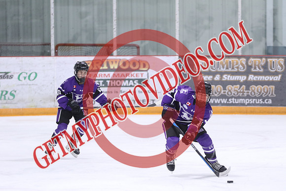 7Z7A5294_10 20 am – U14A – London Jr Mustangs Purple vs Milton Winterhawks – Presstran