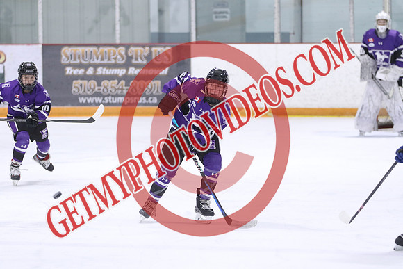 7Z7A5296_10 20 am – U14A – London Jr Mustangs Purple vs Milton Winterhawks – Presstran