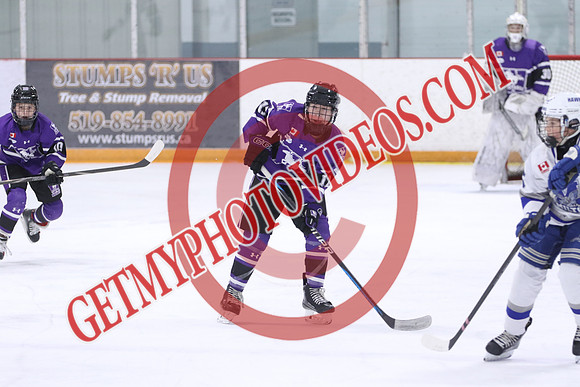7Z7A5297_10 20 am – U14A – London Jr Mustangs Purple vs Milton Winterhawks – Presstran