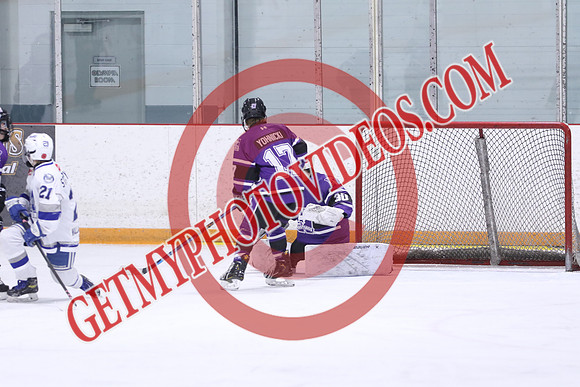 7Z7A5312_10 20 am – U14A – London Jr Mustangs Purple vs Milton Winterhawks – Presstran