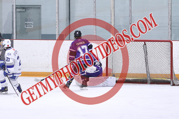7Z7A5313_10 20 am – U14A – London Jr Mustangs Purple vs Milton Winterhawks – Presstran