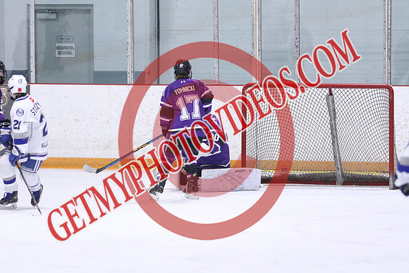 7Z7A5314_10 20 am – U14A – London Jr Mustangs Purple vs Milton Winterhawks – Presstran