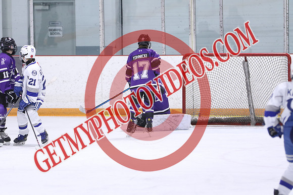 7Z7A5316_10 20 am – U14A – London Jr Mustangs Purple vs Milton Winterhawks – Presstran