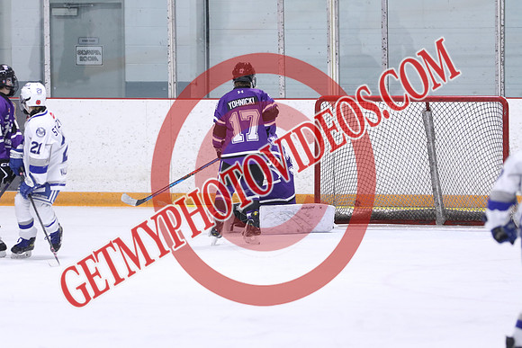 7Z7A5315_10 20 am – U14A – London Jr Mustangs Purple vs Milton Winterhawks – Presstran