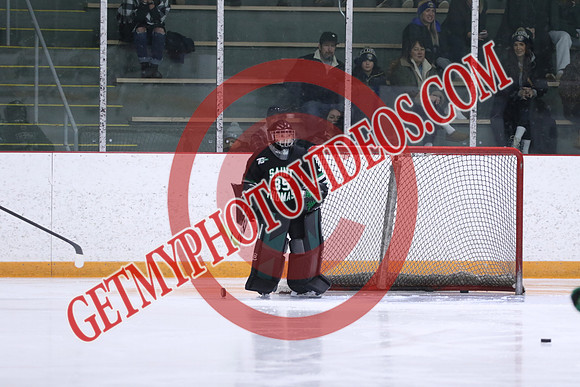 7Z7A3515_12 40 am – U12A – St Thomas Stars vs Port Credit Storm – Presstran