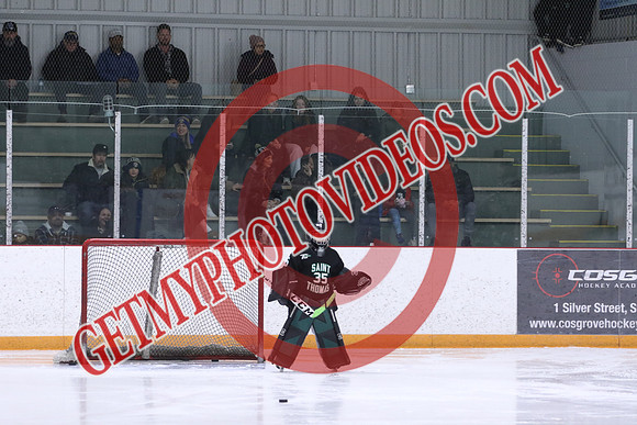 7Z7A3524_12 40 am – U12A – St Thomas Stars vs Port Credit Storm – Presstran