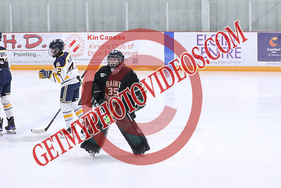 7Z7A3717_12 40 am – U12A – St Thomas Stars vs Port Credit Storm – Presstran
