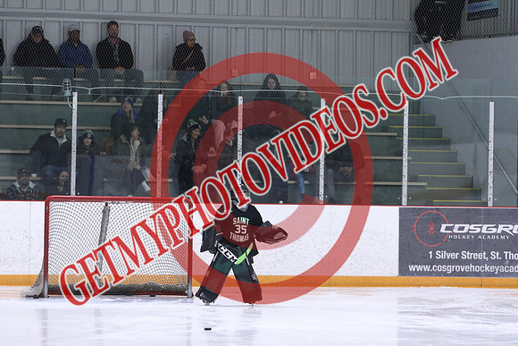 7Z7A3525_12 40 am – U12A – St Thomas Stars vs Port Credit Storm – Presstran