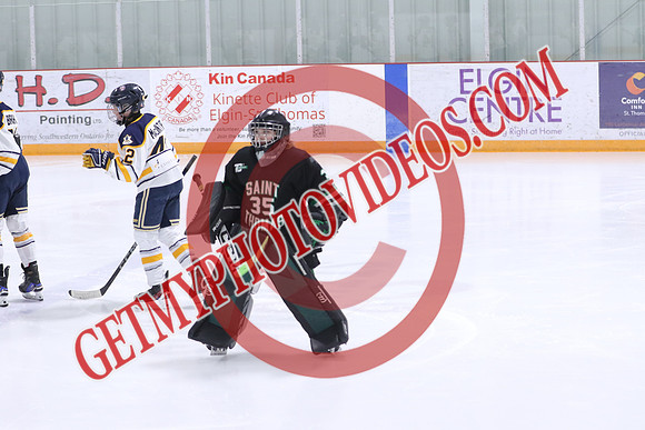 7Z7A3718_12 40 am – U12A – St Thomas Stars vs Port Credit Storm – Presstran