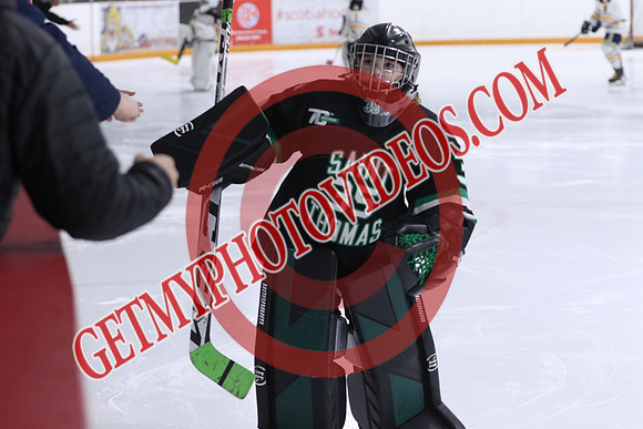 7Z7A3724_12 40 am – U12A – St Thomas Stars vs Port Credit Storm – Presstran