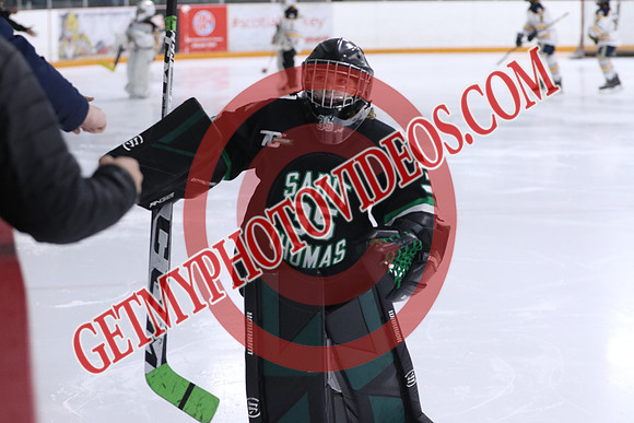 7Z7A3725_12 40 am – U12A – St Thomas Stars vs Port Credit Storm – Presstran