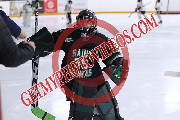7Z7A3726_12 40 am – U12A – St Thomas Stars vs Port Credit Storm – Presstran