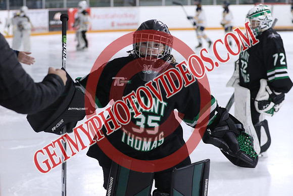 7Z7A3727_12 40 am – U12A – St Thomas Stars vs Port Credit Storm – Presstran