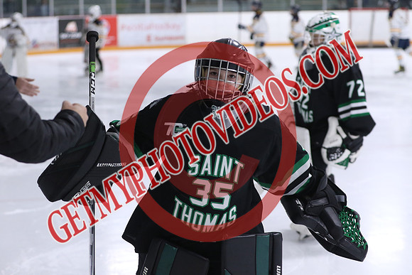 7Z7A3728_12 40 am – U12A – St Thomas Stars vs Port Credit Storm – Presstran