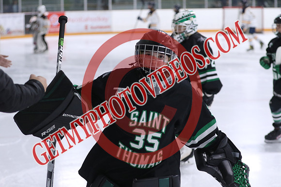 7Z7A3729_12 40 am – U12A – St Thomas Stars vs Port Credit Storm – Presstran