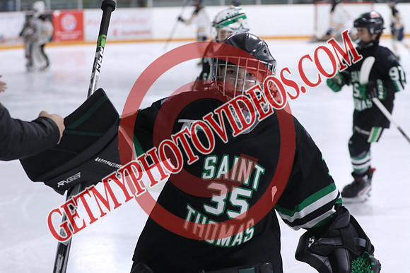 7Z7A3730_12 40 am – U12A – St Thomas Stars vs Port Credit Storm – Presstran