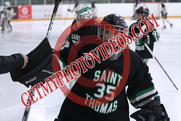 7Z7A3731_12 40 am – U12A – St Thomas Stars vs Port Credit Storm – Presstran