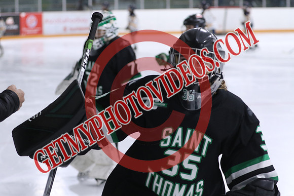 7Z7A3732_12 40 am – U12A – St Thomas Stars vs Port Credit Storm – Presstran