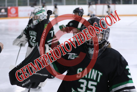 7Z7A3733_12 40 am – U12A – St Thomas Stars vs Port Credit Storm – Presstran