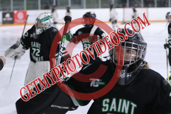 7Z7A3734_12 40 am – U12A – St Thomas Stars vs Port Credit Storm – Presstran