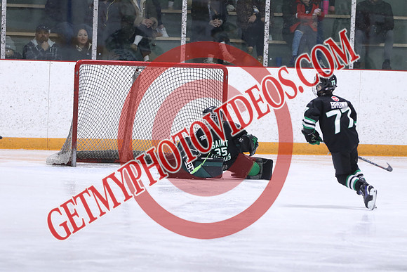 7Z7A3876_12 40 am – U12A – St Thomas Stars vs Port Credit Storm – Presstran
