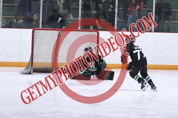 7Z7A3877_12 40 am – U12A – St Thomas Stars vs Port Credit Storm – Presstran
