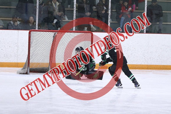 7Z7A3878_12 40 am – U12A – St Thomas Stars vs Port Credit Storm – Presstran