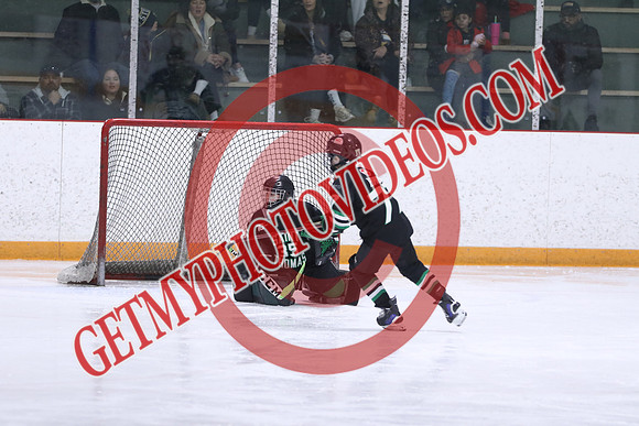 7Z7A3879_12 40 am – U12A – St Thomas Stars vs Port Credit Storm – Presstran