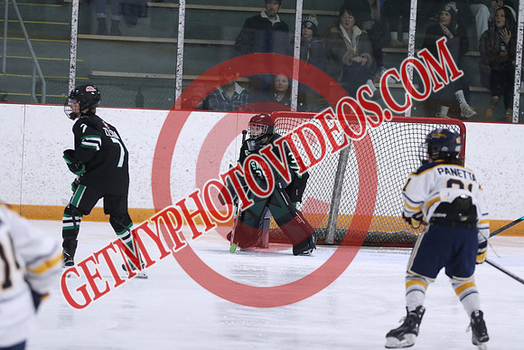 7Z7A4151_12 40 am – U12A – St Thomas Stars vs Port Credit Storm – Presstran