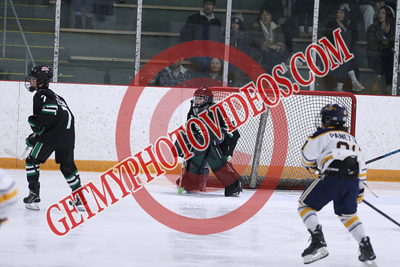 7Z7A4152_12 40 am – U12A – St Thomas Stars vs Port Credit Storm – Presstran