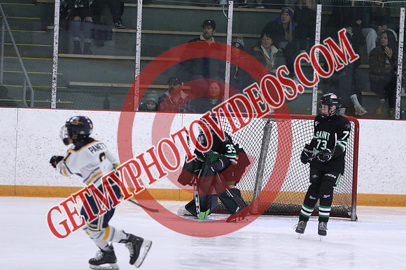 7Z7A4154_12 40 am – U12A – St Thomas Stars vs Port Credit Storm – Presstran
