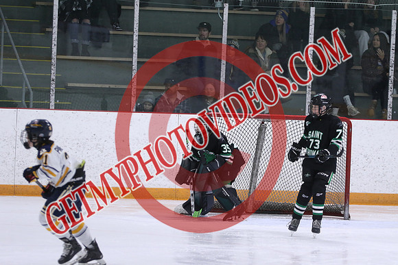 7Z7A4155_12 40 am – U12A – St Thomas Stars vs Port Credit Storm – Presstran