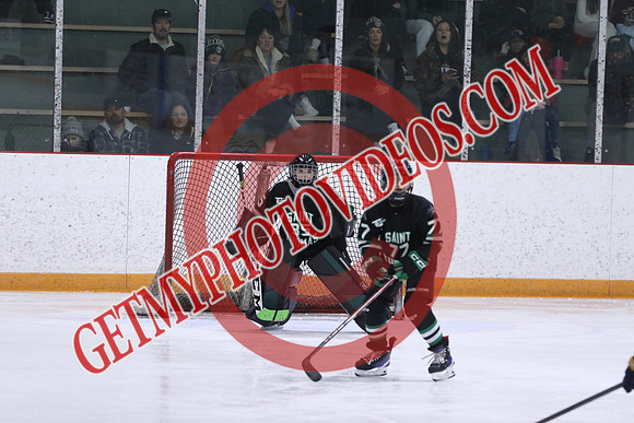 7Z7A4252_12 40 am – U12A – St Thomas Stars vs Port Credit Storm – Presstran