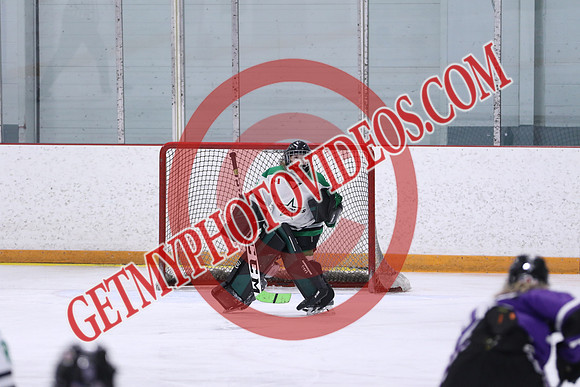 7Z7A1065_8 50 am – U12A – London Jr Mustangs Purple vs St Thomas Stars –Presstran