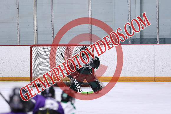 7Z7A1066_8 50 am – U12A – London Jr Mustangs Purple vs St Thomas Stars –Presstran