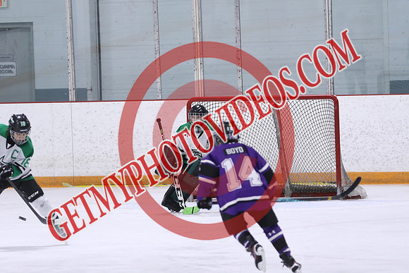 7Z7A1361_8 50 am – U12A – London Jr Mustangs Purple vs St Thomas Stars –Presstran