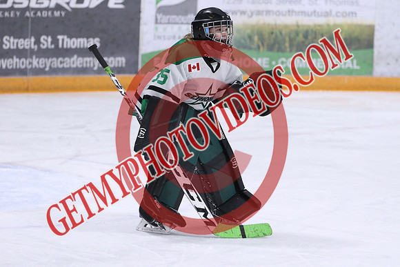 7Z7A1619_8 50 am – U12A – London Jr Mustangs Purple vs St Thomas Stars –Presstran