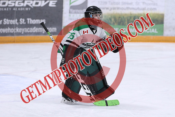 7Z7A1620_8 50 am – U12A – London Jr Mustangs Purple vs St Thomas Stars –Presstran