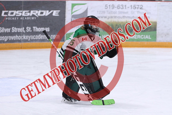 7Z7A1621_8 50 am – U12A – London Jr Mustangs Purple vs St Thomas Stars –Presstran